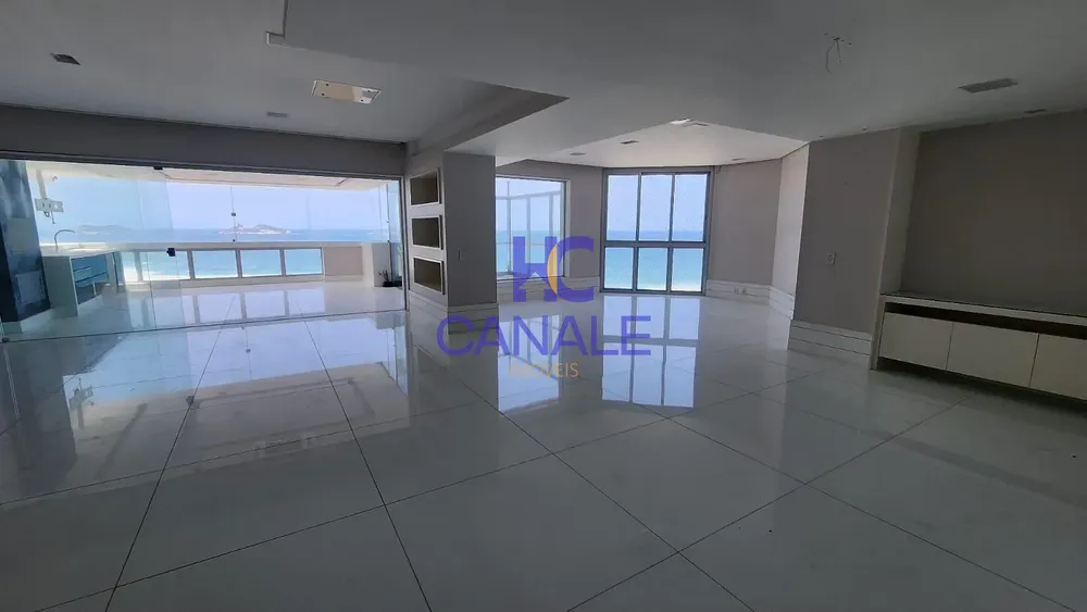 Apartamento, 3 quartos, 400 m² - Foto 55