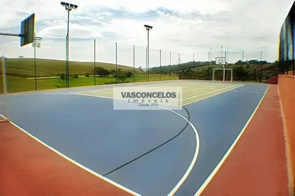 Terreno, 1100 m² - Foto 4