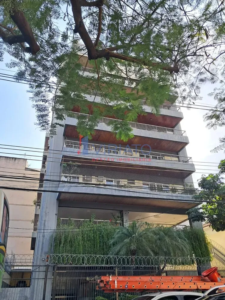 Apartamento, 3 quartos, 104 m² - Foto 37