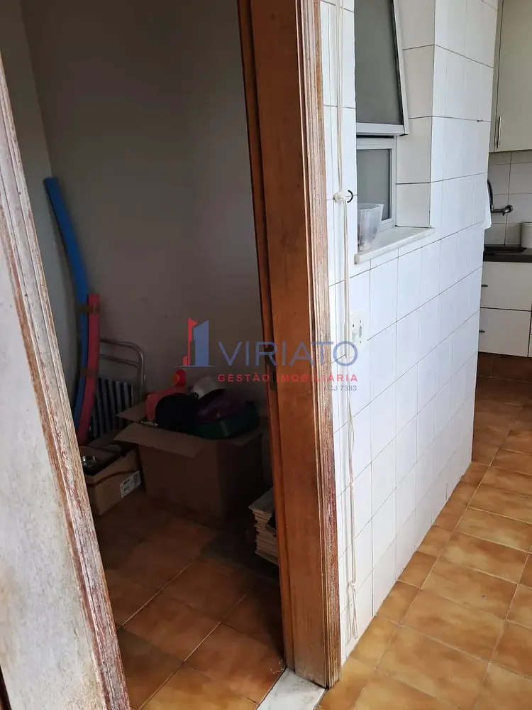 Apartamento, 3 quartos, 104 m² - Foto 32