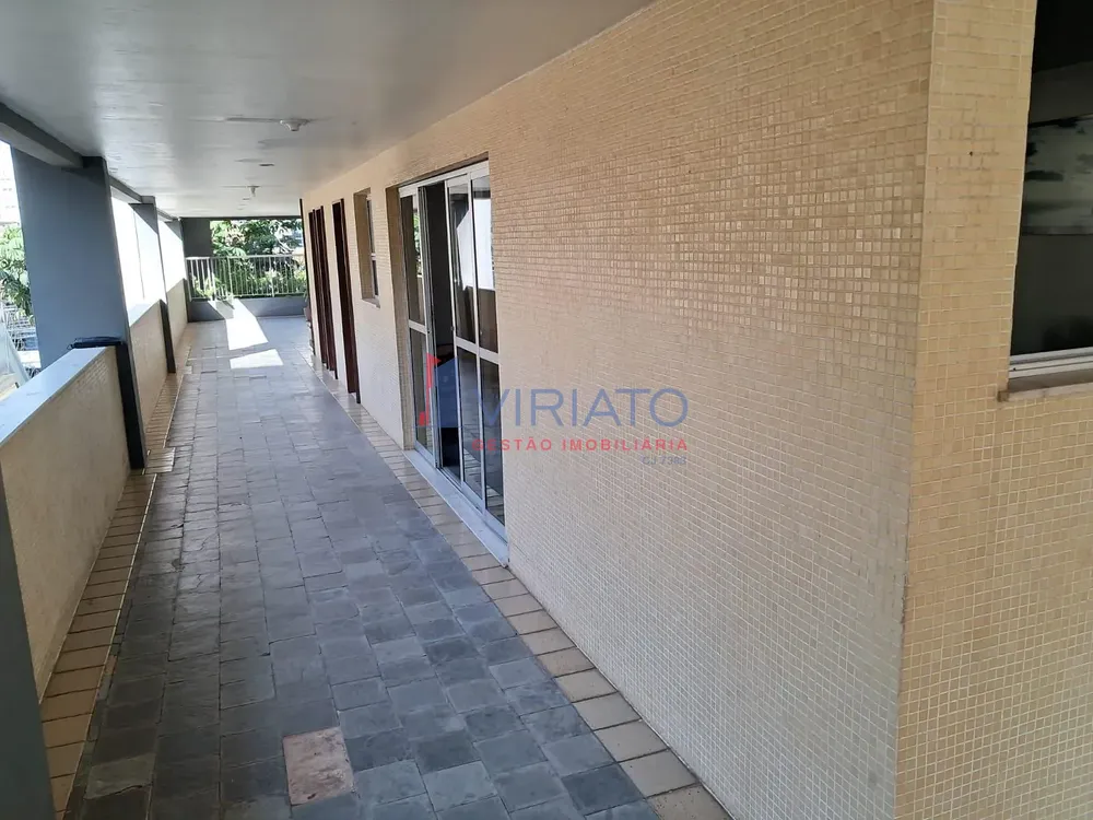 Apartamento, 3 quartos, 104 m² - Foto 40
