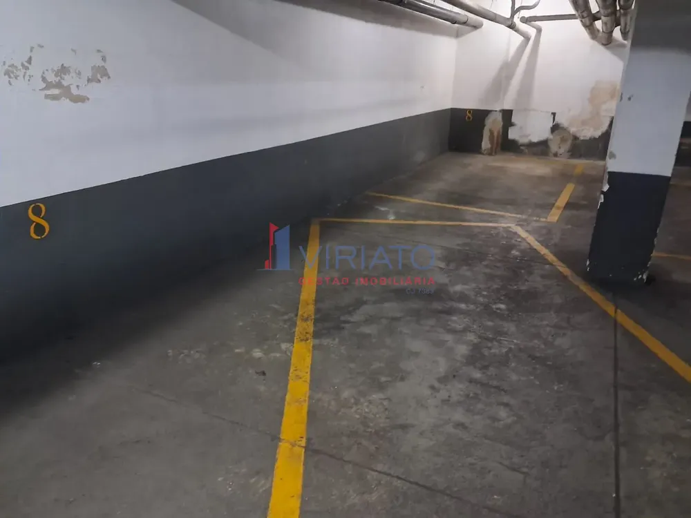 Apartamento, 3 quartos, 104 m² - Foto 44