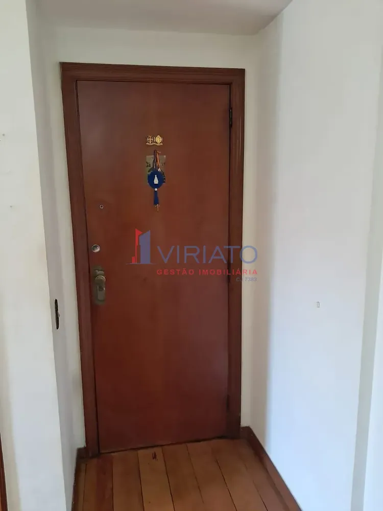 Apartamento, 3 quartos, 104 m² - Foto 35