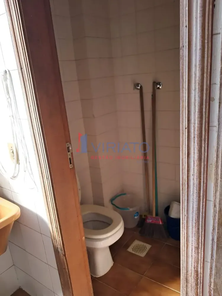 Apartamento, 3 quartos, 104 m² - Foto 9