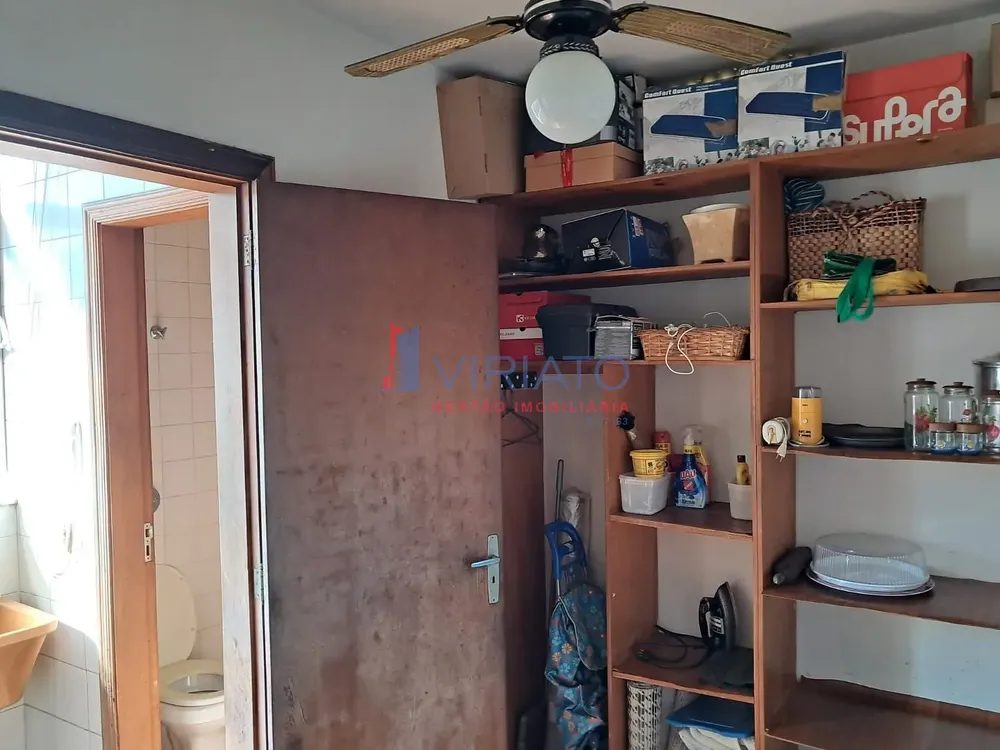 Apartamento, 3 quartos, 104 m² - Foto 43