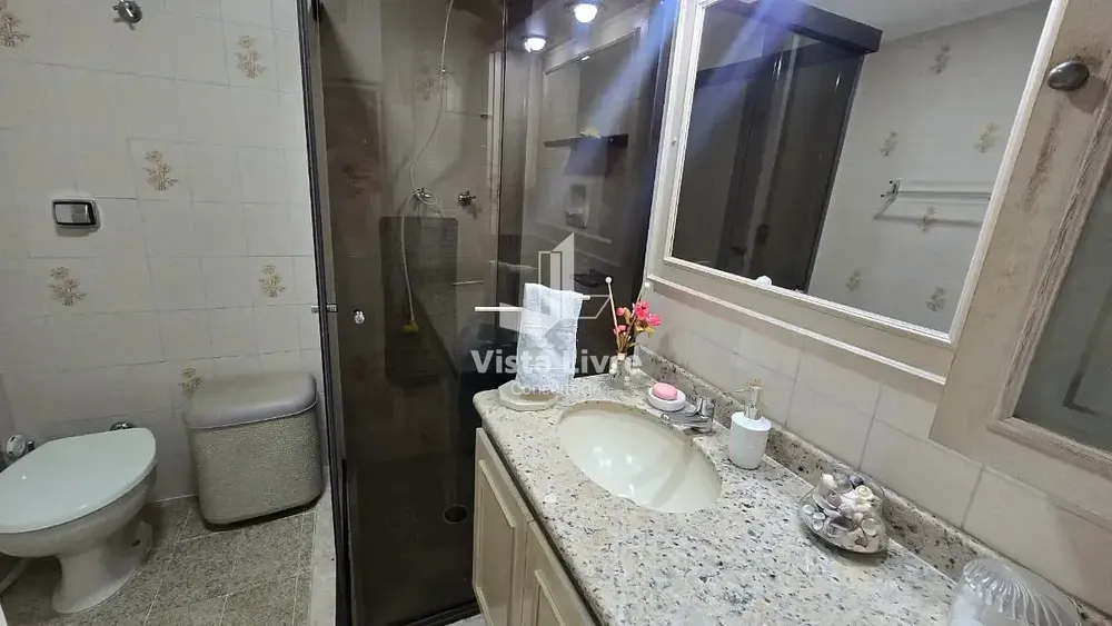 Apartamento, 3 quartos, 110 m² - Foto 7