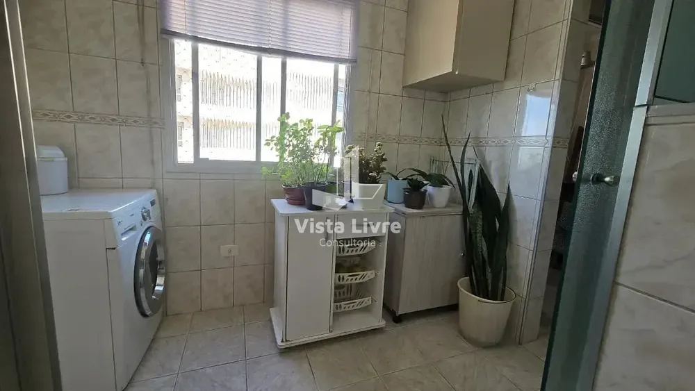 Apartamento, 3 quartos, 110 m² - Foto 5