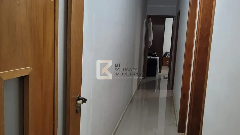 Casa, 3 quartos, 101 m² - Foto 4