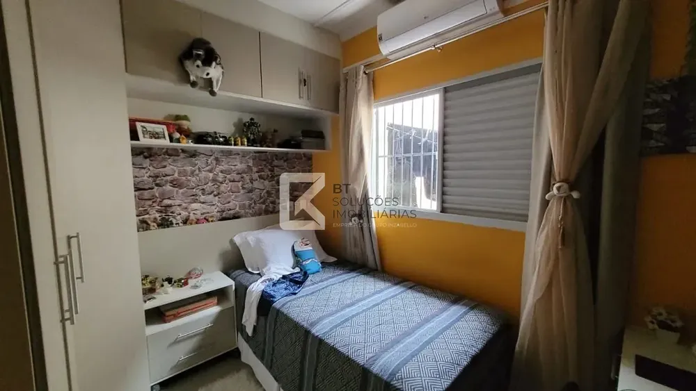 Casa, 3 quartos, 101 m² - Foto 8