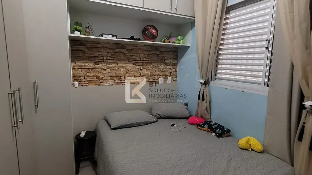 Casa, 3 quartos, 101 m² - Foto 6