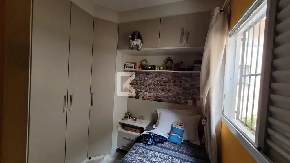 Casa, 3 quartos, 101 m² - Foto 5