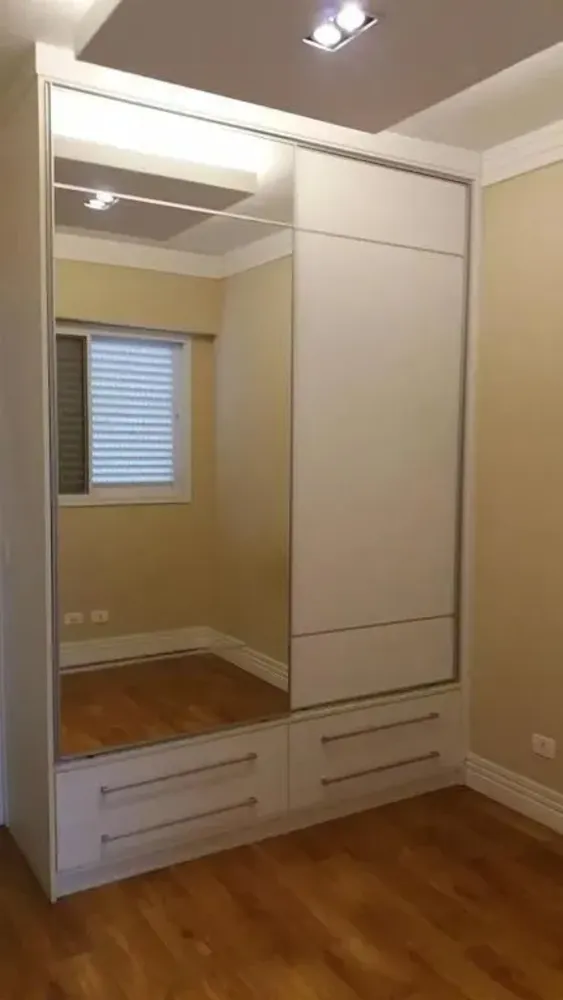 Apartamento, 3 quartos, 142 m² - Foto 4