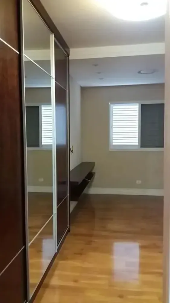 Apartamento, 3 quartos, 142 m² - Foto 3