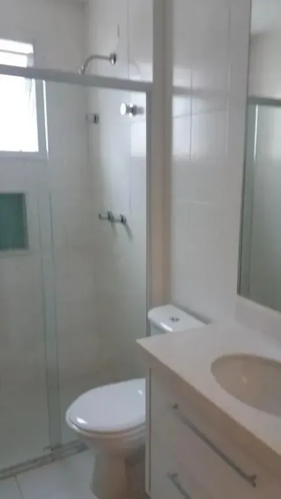 Apartamento, 3 quartos, 142 m² - Foto 1