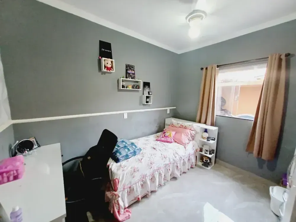 Casa, 3 quartos, 120 m² - Foto 3