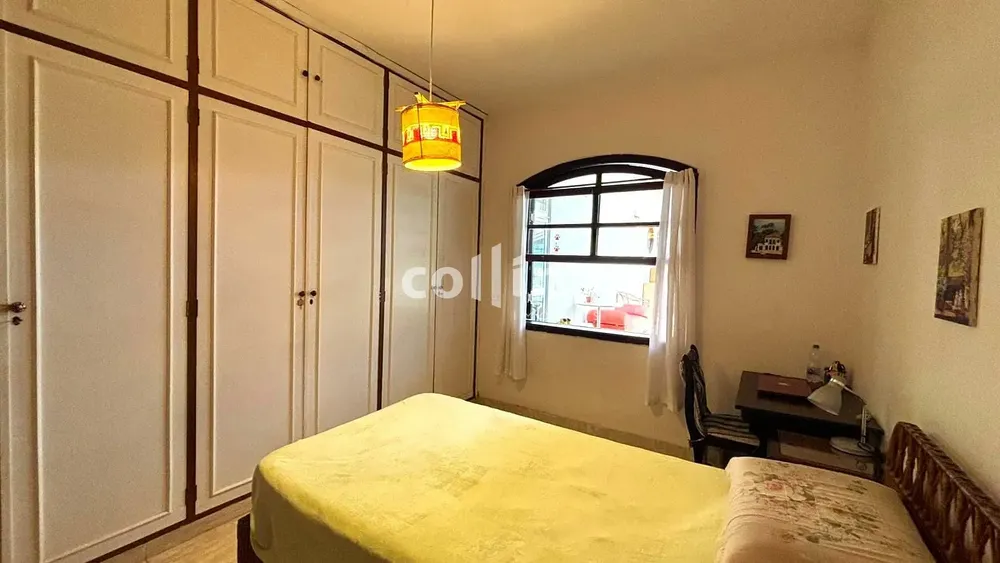 Casa, 3 quartos, 10 m² - Foto 4