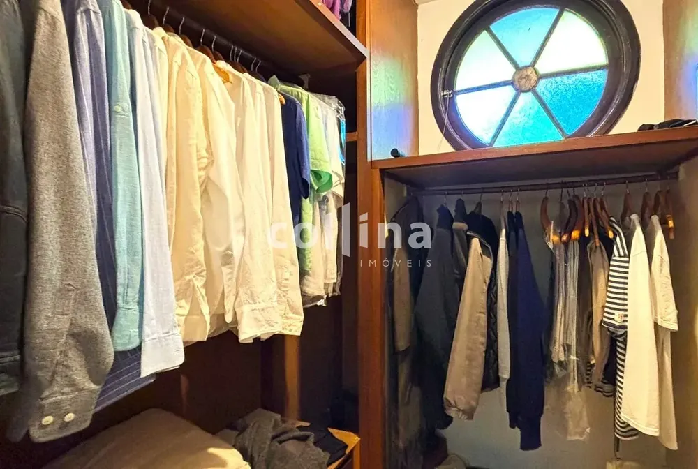 Casa, 3 quartos, 10 m² - Foto 6