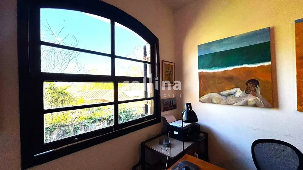 Casa, 3 quartos, 10 m² - Foto 7