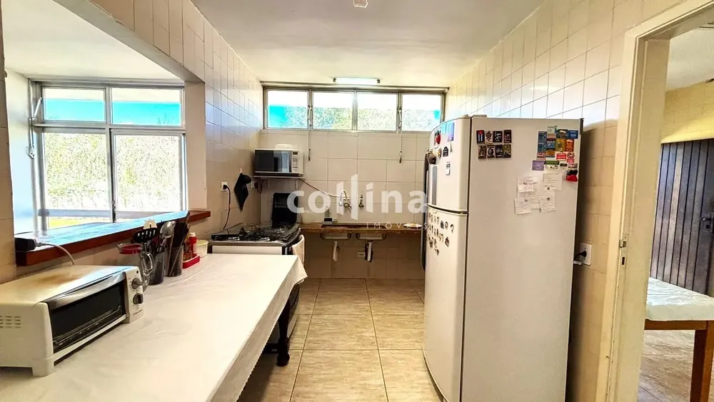 Casa, 3 quartos, 10 m² - Foto 5