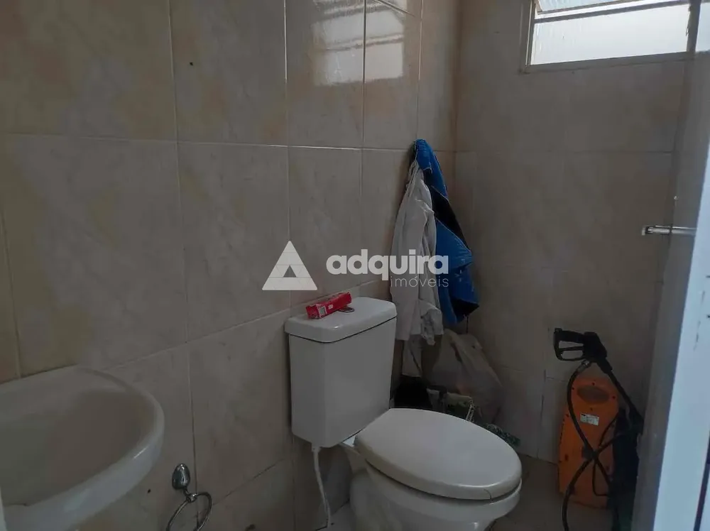 Casa, 4 quartos, 110 m² - Foto 4