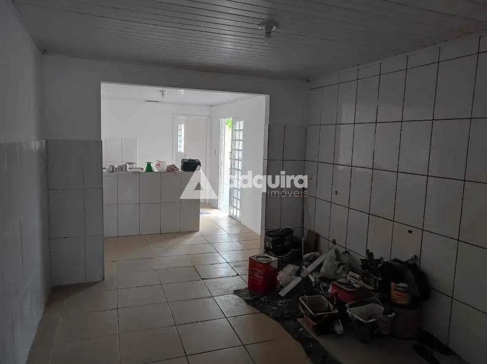 Casa, 4 quartos, 110 m² - Foto 3