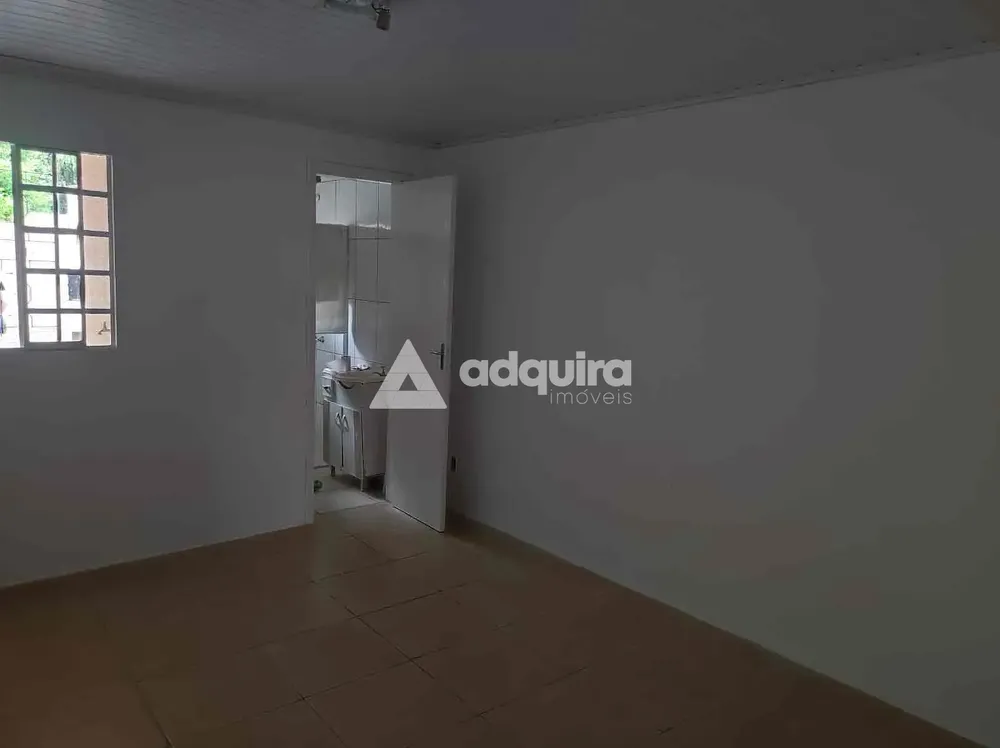 Casa, 4 quartos, 110 m² - Foto 6