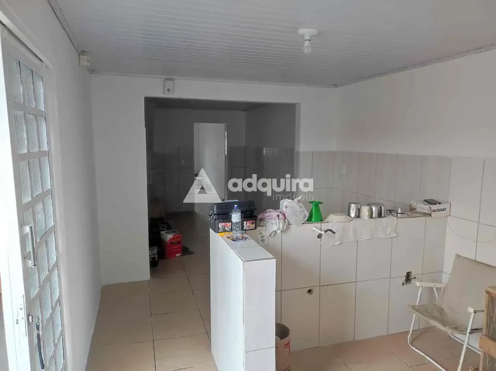 Casa, 4 quartos, 110 m² - Foto 8