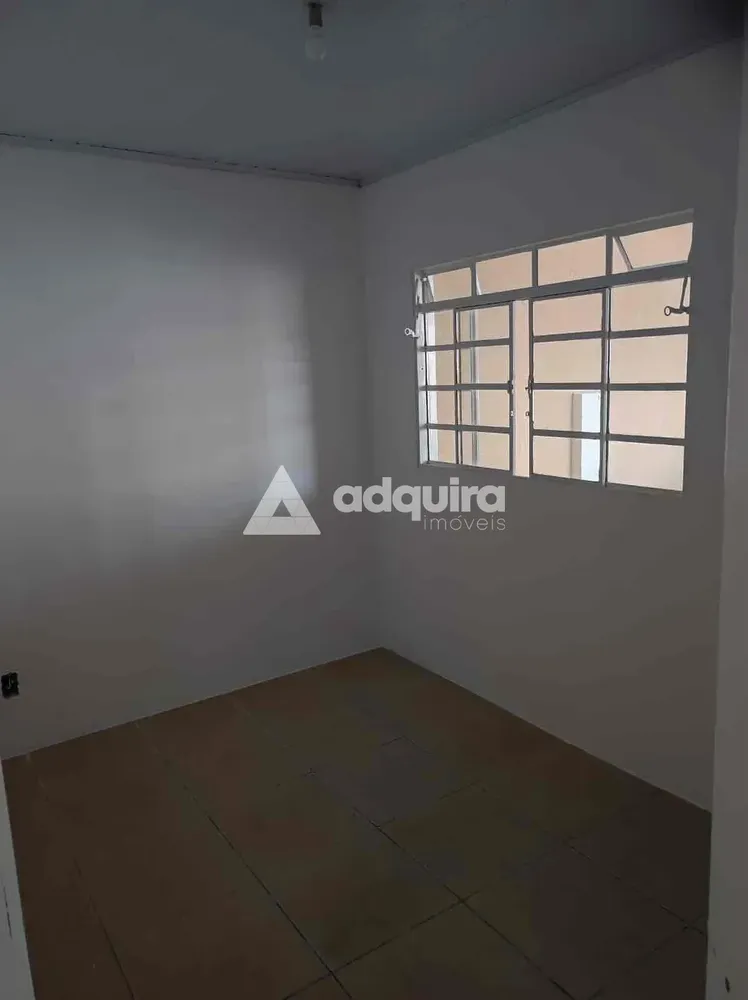 Casa, 4 quartos, 110 m² - Foto 5