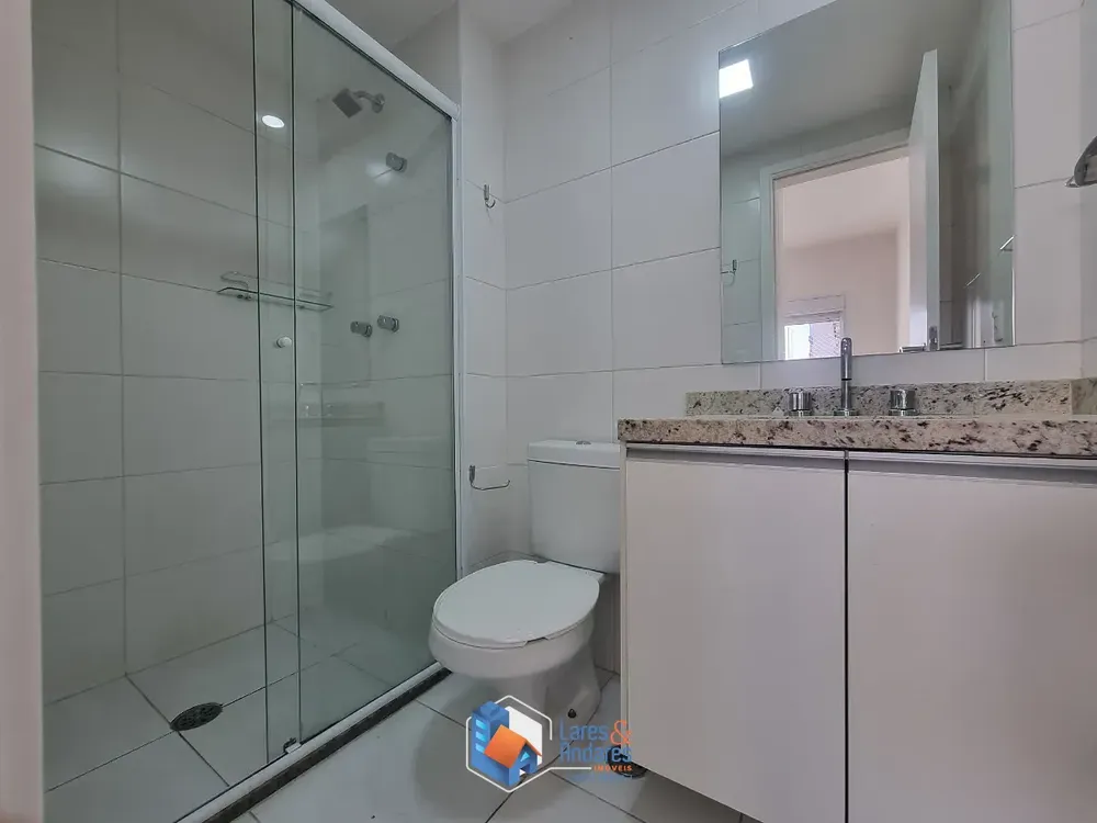 Apartamento, 1 quarto, 45 m² - Foto 5