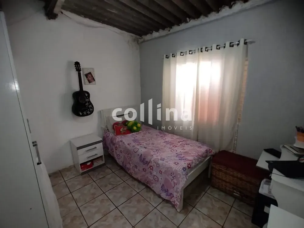 Casa, 2 quartos, 135 m² - Foto 3