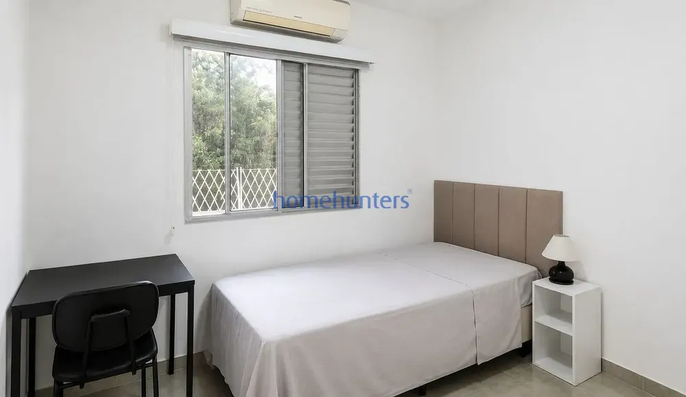 Casa, 3 quartos, 80 m² - Foto 2