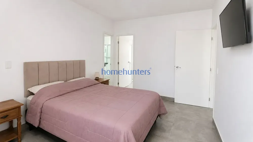 Casa, 3 quartos, 80 m² - Foto 4