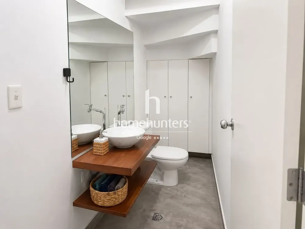 Casa, 3 quartos, 80 m² - Foto 6