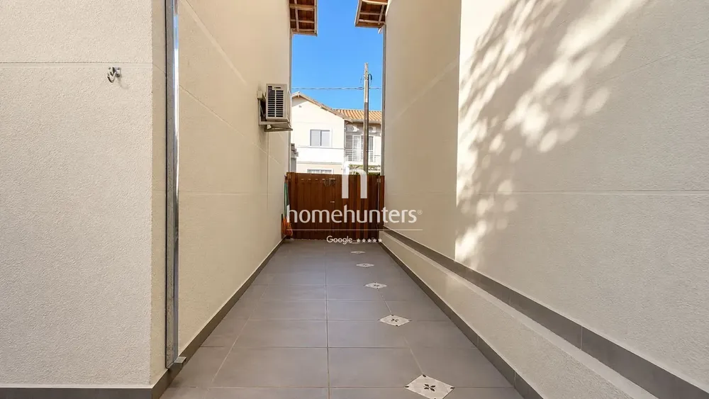 Casa, 3 quartos, 80 m² - Foto 7