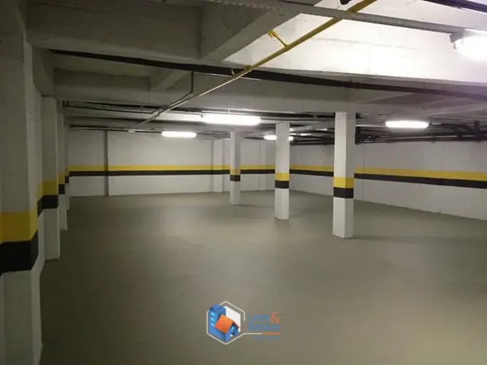 Sobrado, 2 quartos, 91 m² - Foto 4