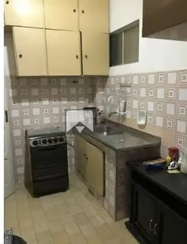 Apartamento, 2 quartos, 80 m² - Foto 10