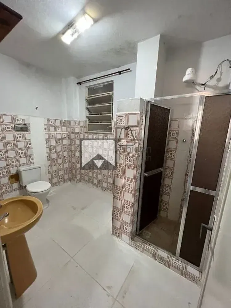 Apartamento, 2 quartos, 80 m² - Foto 15