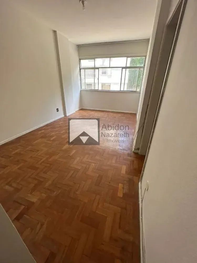Apartamento, 2 quartos, 80 m² - Foto 22