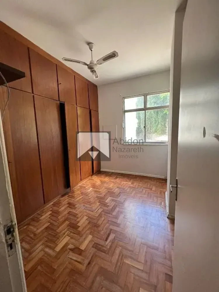 Apartamento, 2 quartos, 80 m² - Foto 21