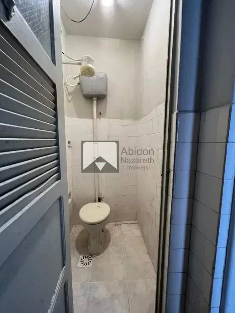 Apartamento, 2 quartos, 80 m² - Foto 16