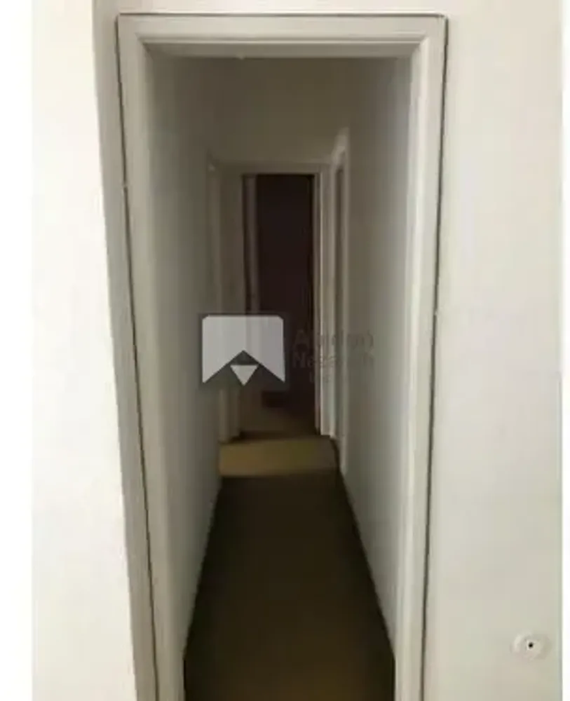Apartamento, 2 quartos, 80 m² - Foto 9