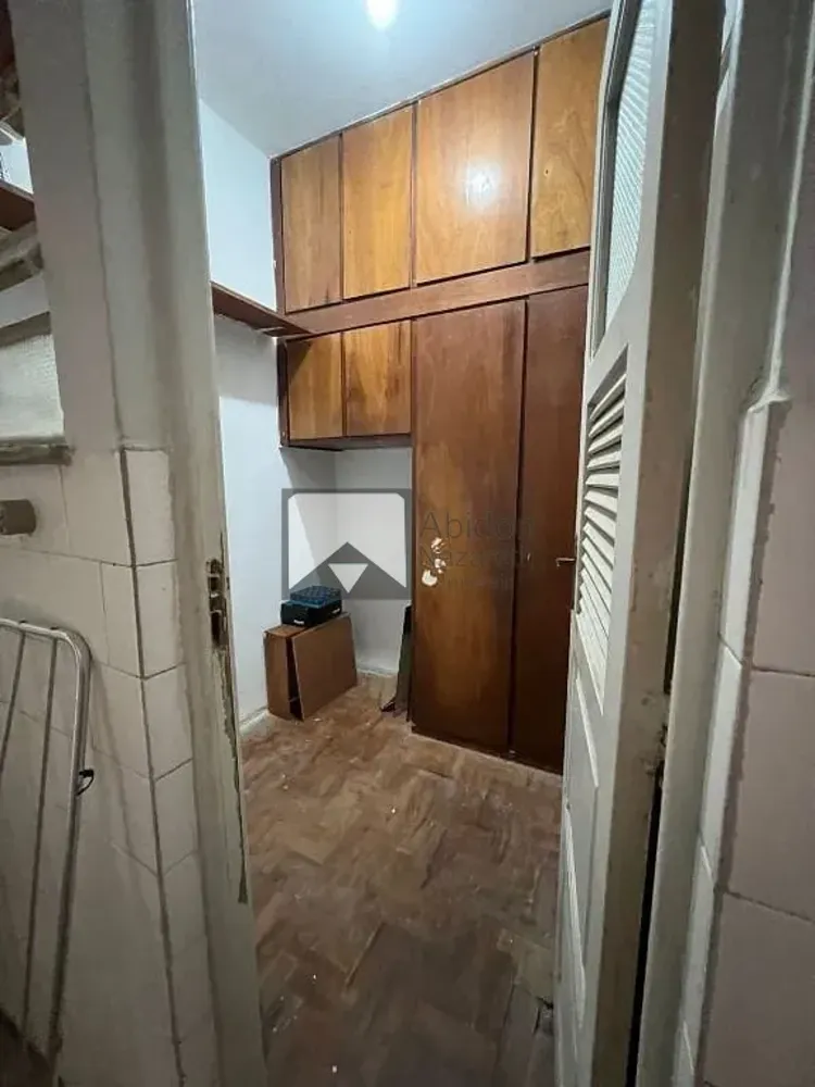 Apartamento, 2 quartos, 80 m² - Foto 18