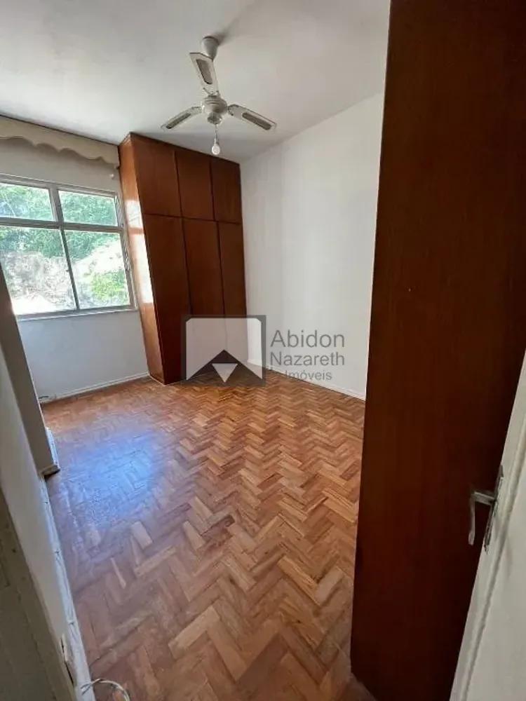 Apartamento, 2 quartos, 80 m² - Foto 4