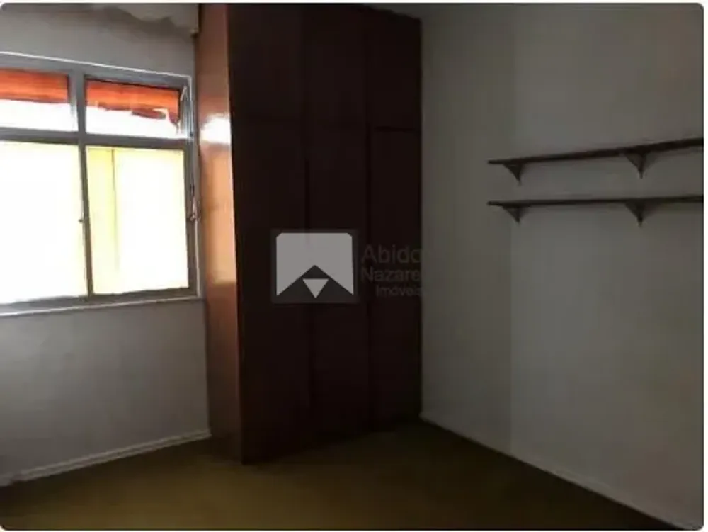 Apartamento, 2 quartos, 80 m² - Foto 11