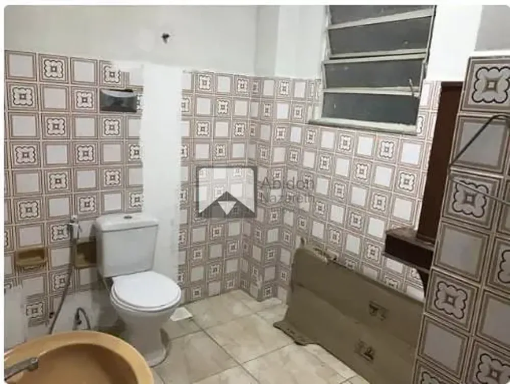 Apartamento, 2 quartos, 80 m² - Foto 6