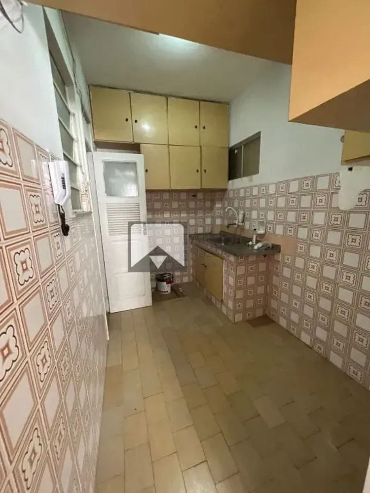 Apartamento, 2 quartos, 80 m² - Foto 17