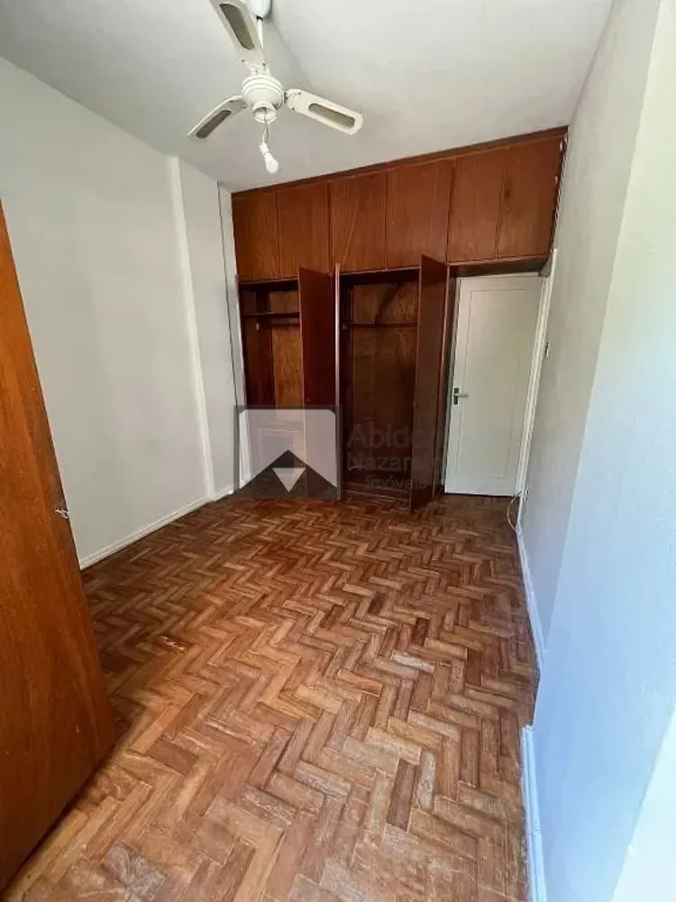 Apartamento, 2 quartos, 80 m² - Foto 5