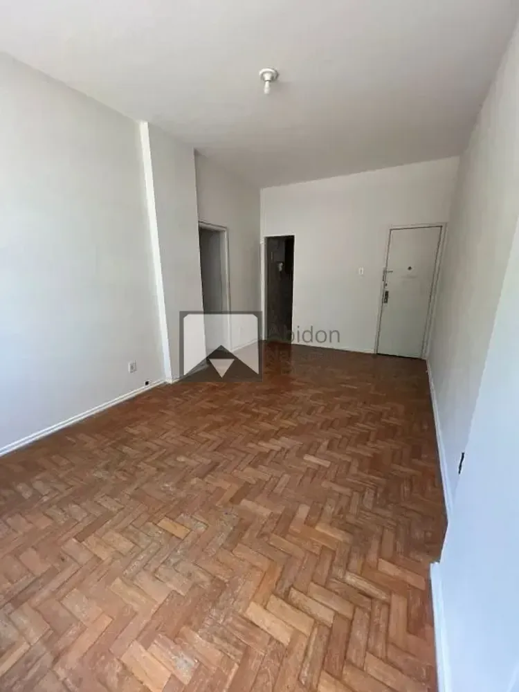 Apartamento, 2 quartos, 80 m² - Foto 2