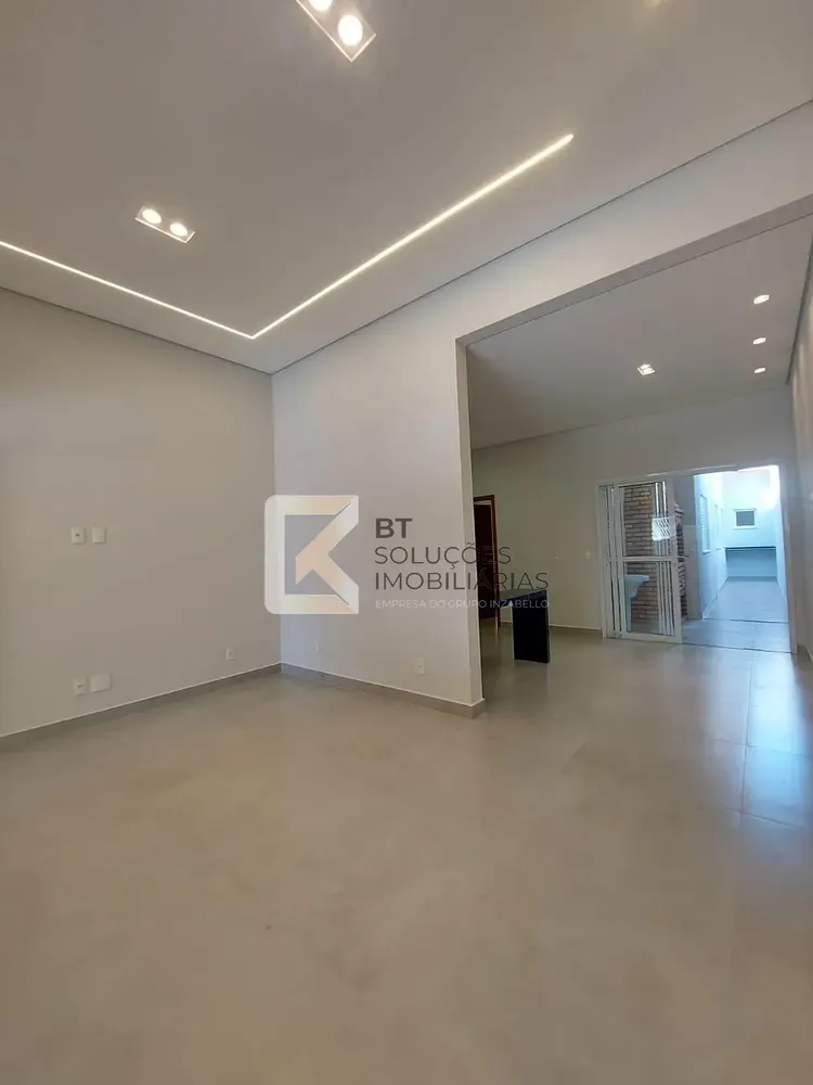 Casa, 3 quartos, 114 m² - Foto 5
