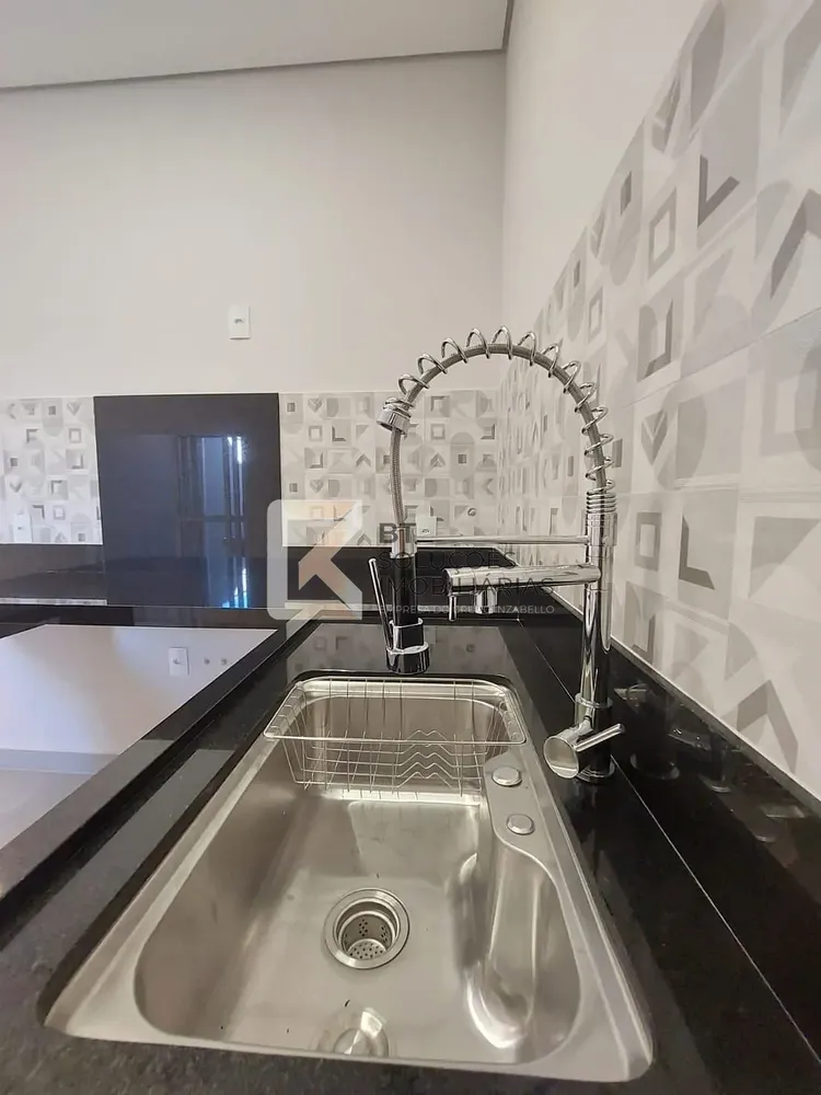 Casa, 3 quartos, 114 m² - Foto 8